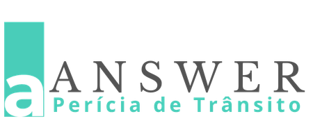 Perícia de Trânsito